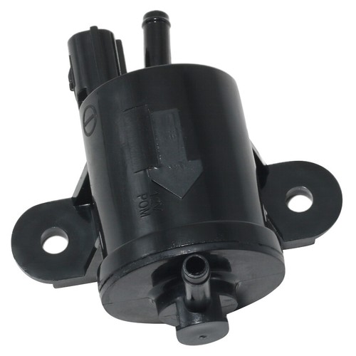 Petrol fuel pump for honda - petrol,