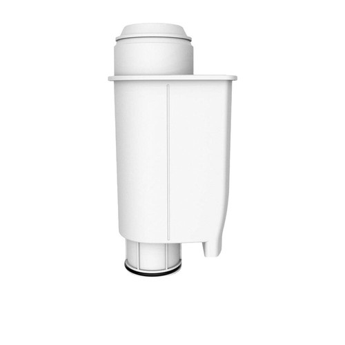 Water filter for philips saeco - water,