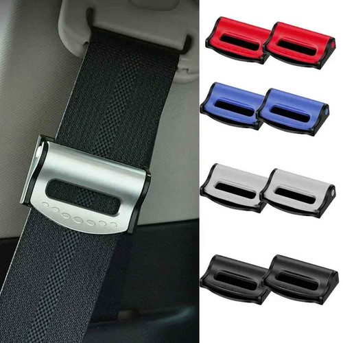 Car seat belt buckle - car, clip