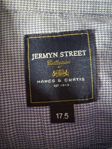 Hawes curtis men - men's, jermyn