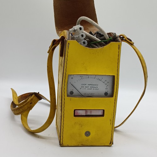 Vintage british telecom - bt,