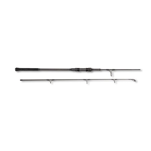 Nash scope ops 6ft 5lb - ops, 3.5lb