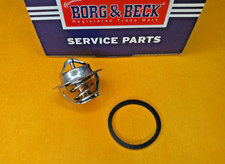 SAAB 95 96 V4 (1966-80) 88°C