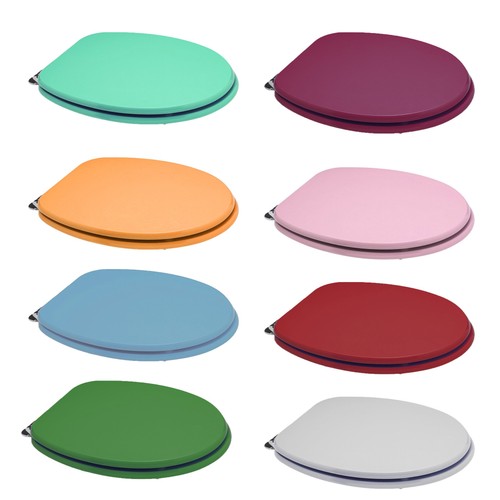 Toilet seat universal - toilet,