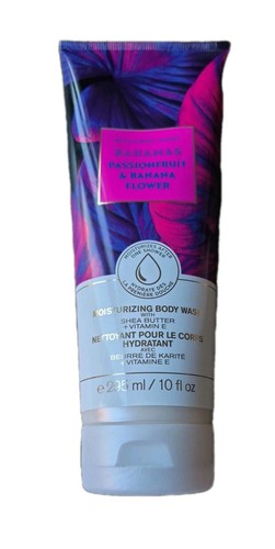 Bath body works bahamas - &,