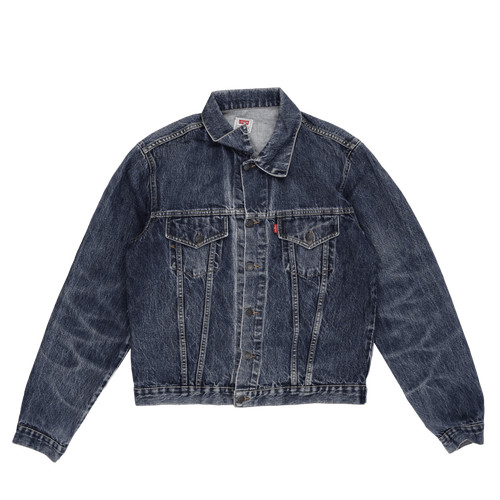 Levi men blue - levi's,