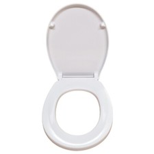 Armitage Shanks Contour 21 305