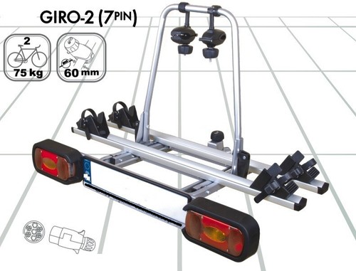 Super deal giro - deal, 2