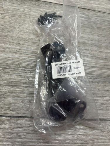 Deltana ddb425u10b heavy - deltana,