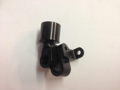 Evinrude johnson carburettor - evinrude,