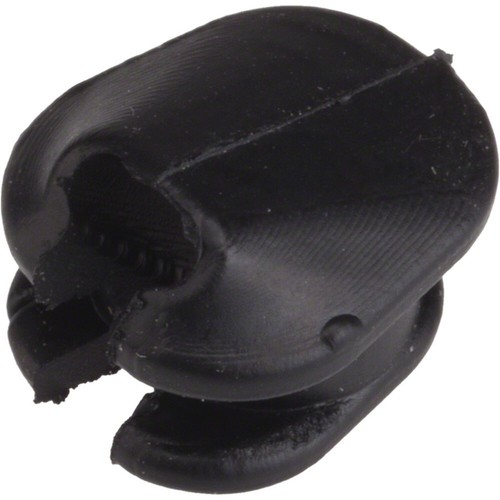 Campagnolo eps groupset rubber - eps,