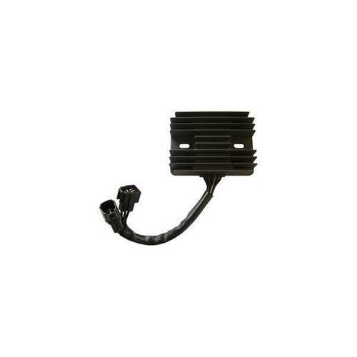 175280 voltage regulator - 175280,