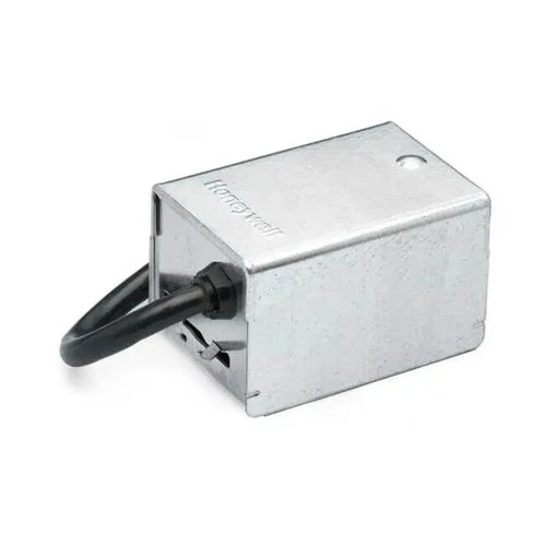 Honeywell home v4073a series - honeywell,