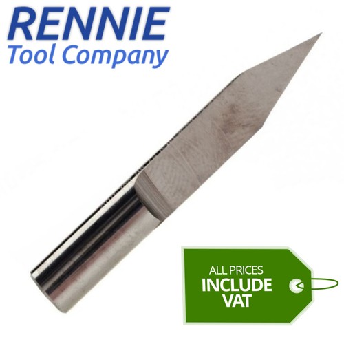 Solid carbide pcb - carbide,