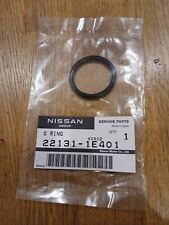 Nissan Sunny Pulsar GTI-R,Distributor oil seal,SR20DET engines,new genuine. 