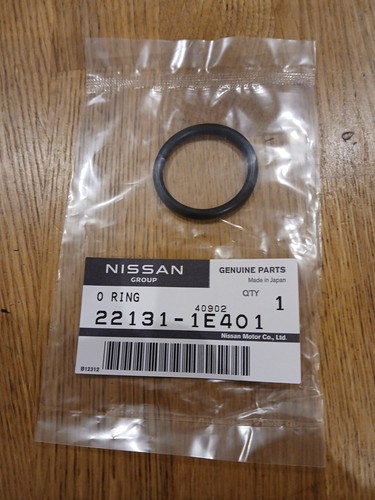 Nissan sunny pulsar - nissan,