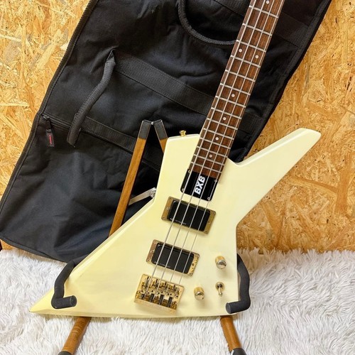 Fernandes explorer bass bxb - fernandes, 75
