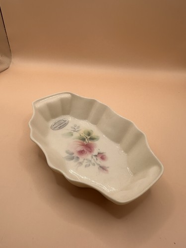 Vintage donegal parian china - donegal,