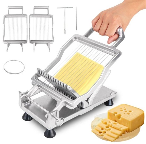 Cmi commercial cheese cutter - cmi,