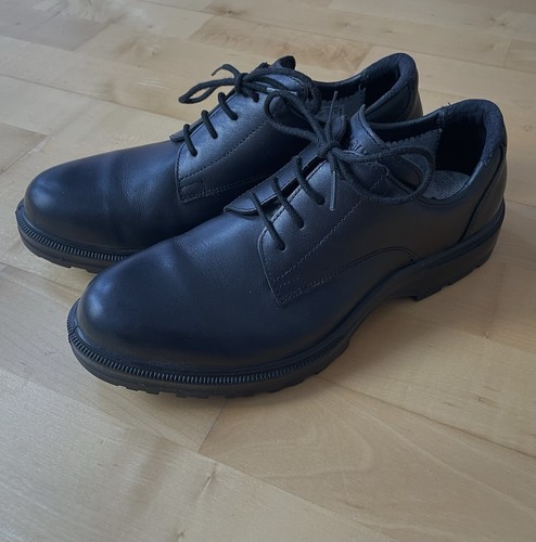 Haix loafers airpower new - loafers, c1