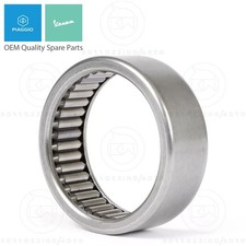 Case For Roller Bearing