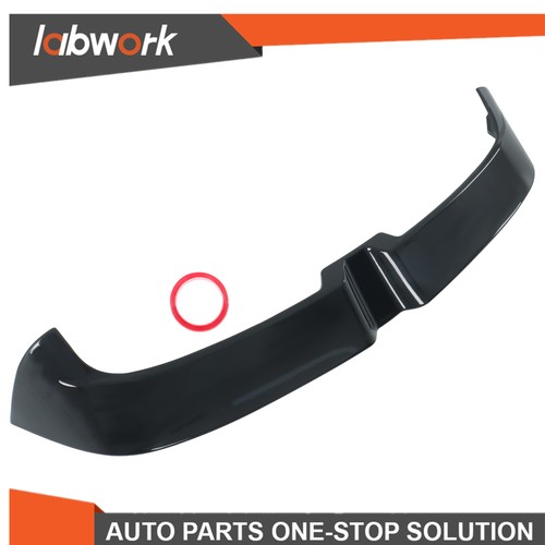 For golf mk5 gti - mk5,