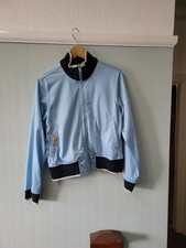 Vintage, early 1990's ADIDAS