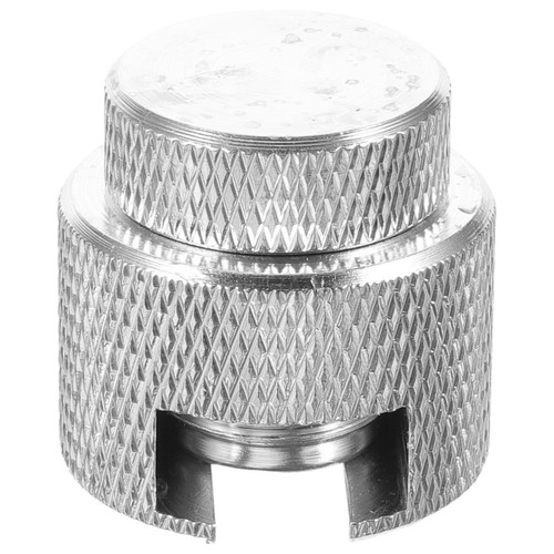 Violin accessories practical - accessories,