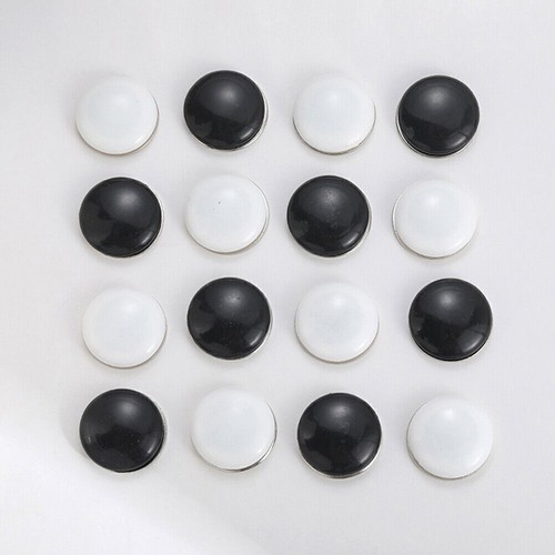 20x magnetic shower curtain - magnetic,