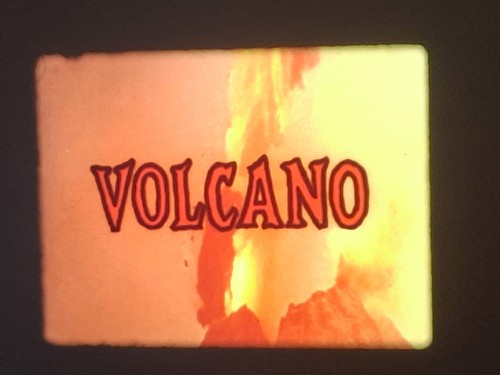 Krakatoa east java 1968 - east,