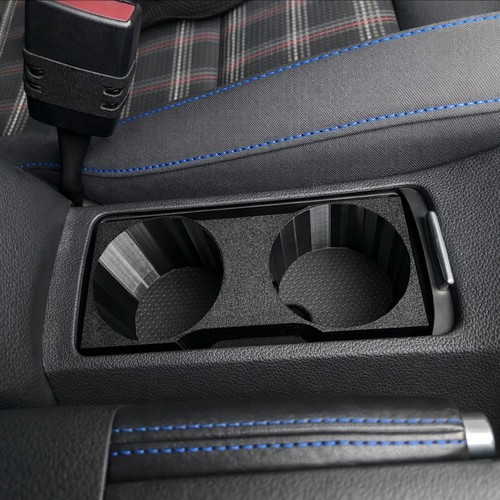 Golf jetta mk5 mk6 r32 - vw,