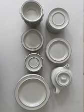 Rare 34-Piece Arabia Finland