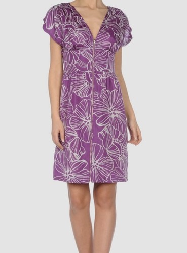 Antik batik vintage y2k - antik,