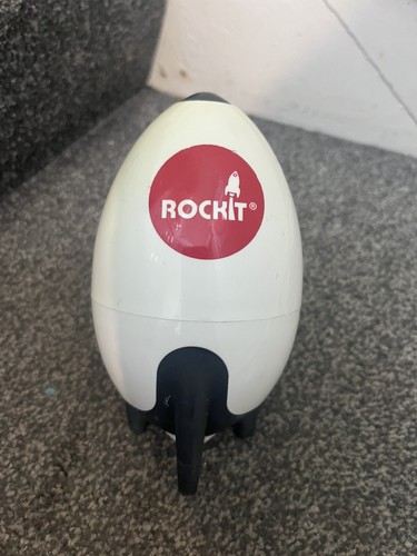 Rockit baby rocker battery - rockit,