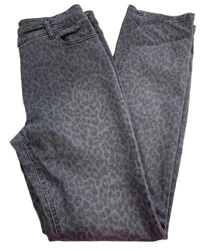Olsen jeans trousers 30 - olsen,
