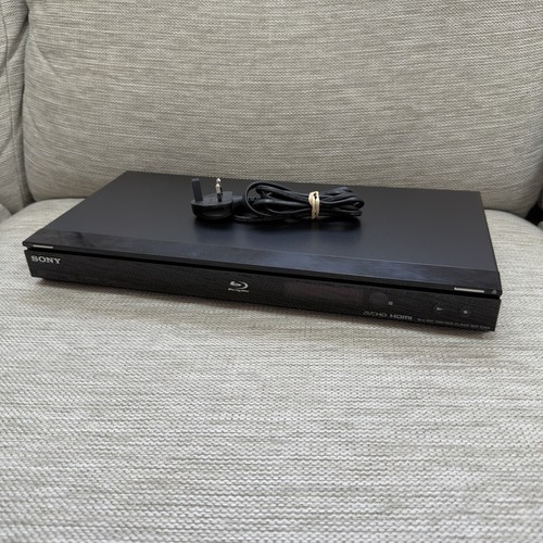 Sony bdp s363 blu ray - sony, blu-ray