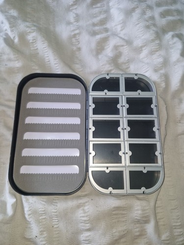 Top quality metal aluminum - quality,