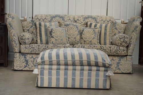 Gascoigne designs large - designs,