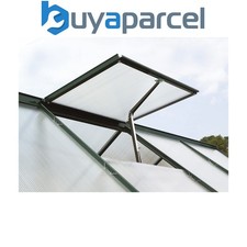 Gardman Open & Close