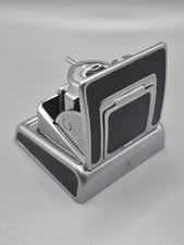 Pentacon Six TL Waist Level