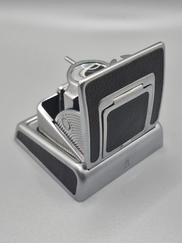 Pentacon six waist - pentacon,