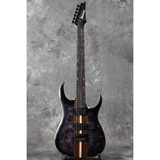 Ibanez Premium RGA21P1PB-DRL