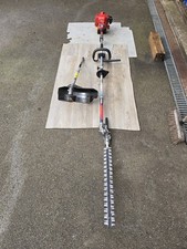 Shindaiwa Strimmer/Hedge