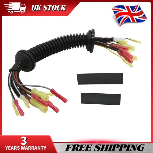 For fiat 500 2007 2015 - for, 2007-2015