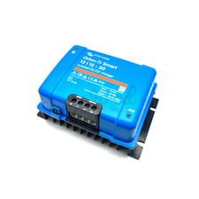 Victron Energy Orion-Tr Smart