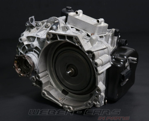 Passat 0tfsi dsg - passat, 6