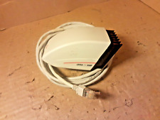 Leica DC 350 F , 10447116