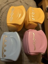 card embossing machine