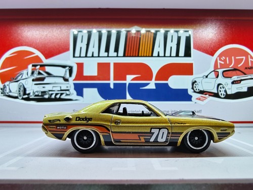 2025 hot wheels - 2025,