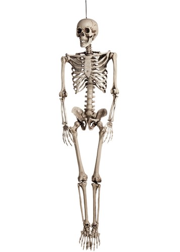 Realistic large halloween - realistic,